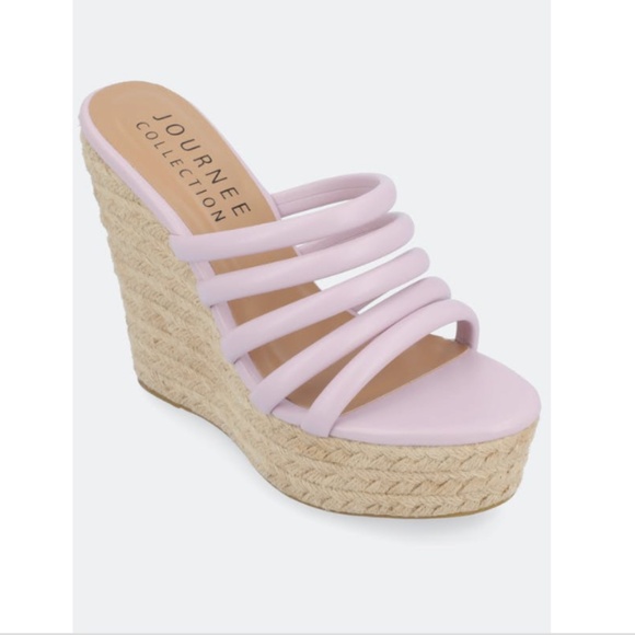 Women's Tru Comfort Foam Cynthie Sandals - Picture 1 of 4